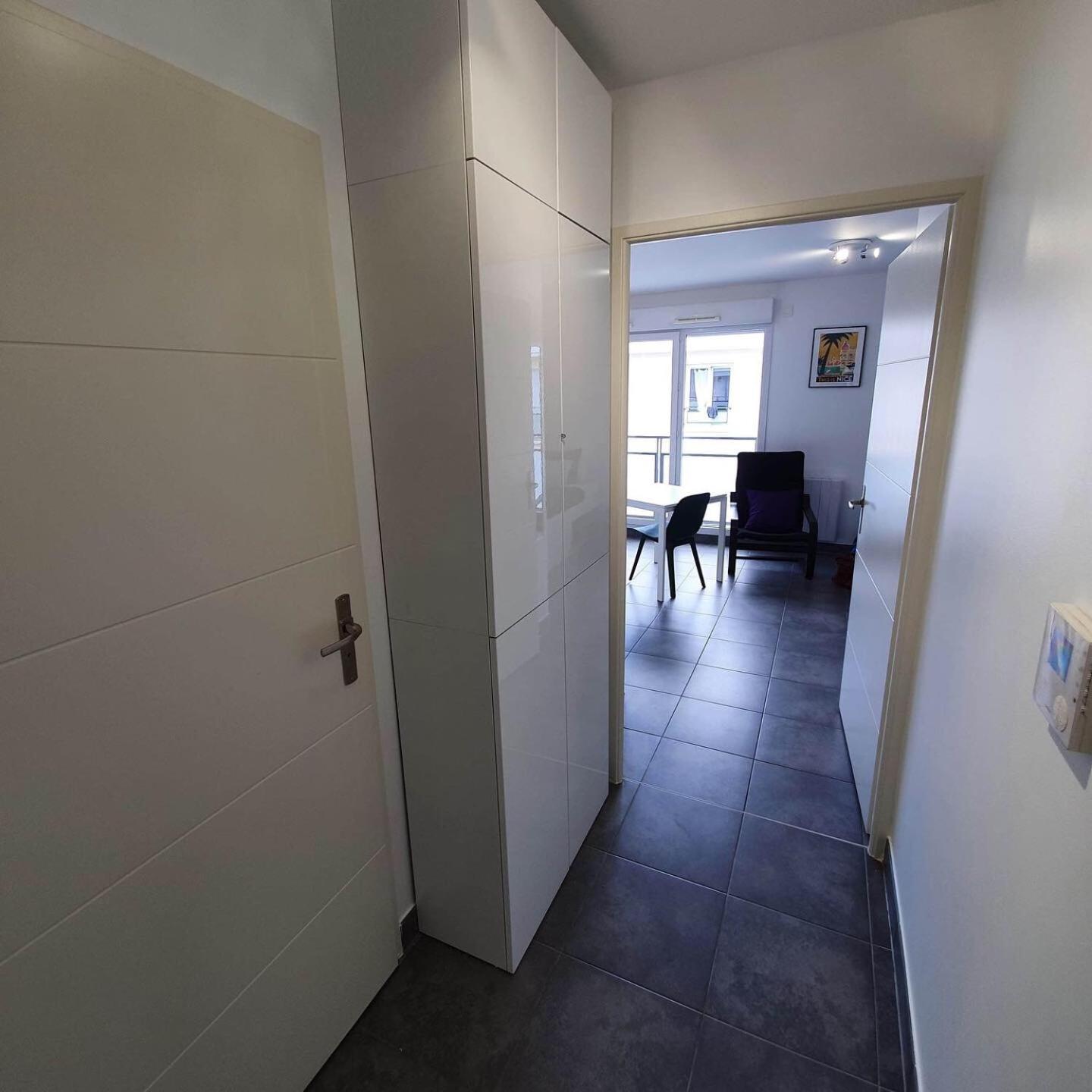 Ma Place Au Sud Nice 607 Zewnętrze zdjęcie