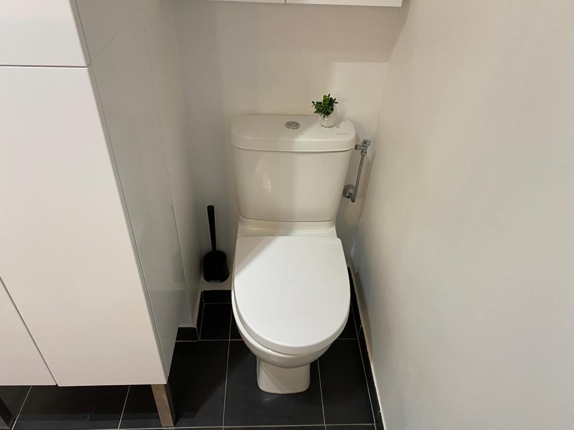 Ma Place Au Sud Nice 607 Zewnętrze zdjęcie