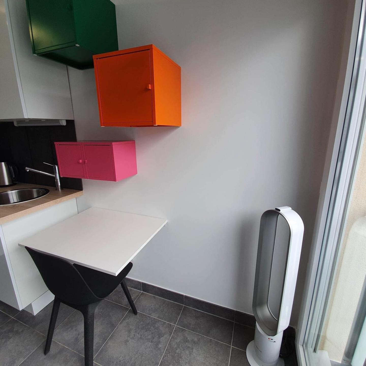 Ma Place Au Sud Nice 607 Zewnętrze zdjęcie